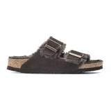 Papuci Unisex, Birkenstock, Milano 1020566 - 37