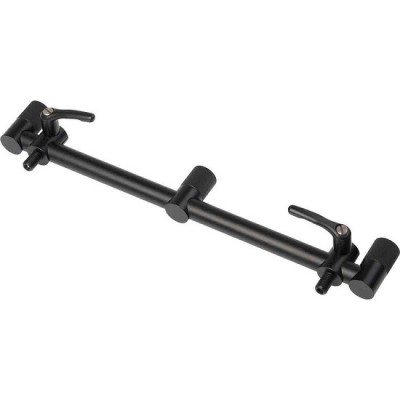 BUZZ BAR PROLOGIC K1 2 POSTURI, 20CM foto
