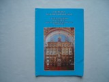 Liturghia Sf. Ioan Gura-de-Aur cu ocazia intrarii in catedrala greco-catolica