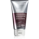 Cumpara ieftin Joico Defy Damage masca pentru par deteriorat 150 ml