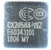 CX20584-11Z Circuit Integrat