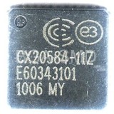 CX20584-11Z Circuit Integrat