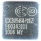 CX20584-11Z Circuit Integrat