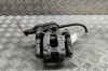 Etrier de fr&acirc;nă dreapta spate OPEL MOKKA 2023 OEM: 1672362580 29794840