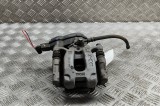 Etrier de fr&acirc;nă dreapta spate OPEL MOKKA 2023 OEM: 1672362580 29794840