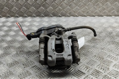 Etrier de fr&amp;acirc;nă dreapta spate OPEL MOKKA 2023 OEM: 1672362580 29794840 foto