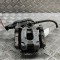 Etrier de fr&acirc;nă dreapta spate OPEL MOKKA 2023 OEM: 1672362580 29794840