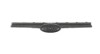 Grila radiator Ford Transit/ Tourneo Connect, 03.2013-, Cu Locas Pentru Emblema, DT1Z-8200-A