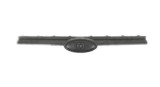 Grila radiator Ford Transit/ Tourneo Connect, 03.2013-, Cu Locas Pentru Emblema, DT1Z-8200-A