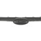 Grila radiator Ford Transit/ Tourneo Connect, 03.2013-, Cu Locas Pentru Emblema, DT1Z-8200-A
