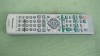 Telecomanda amplificator receiver Pioneer AXD7348