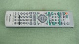 Telecomanda amplificator receiver Pioneer AXD7348