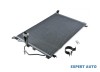 Radiator clima Opel Omega B (1994-2003)[V94] #1