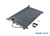 Radiator aer conditionat Opel Omega B (1994-2003)[V94] #1