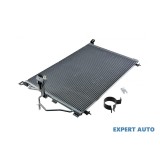 Radiator clima Opel Omega B (1994-2003)[V94] #1