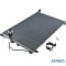 Radiator clima Opel Omega B (1994-2003)[V94] #1