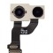 Camera Principala iPhone 12