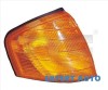 Semnal stanga Mercedes C-Class (2000-2007) [W203], Array