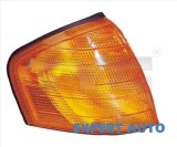 Cumpara ieftin Semnal stanga Mercedes C-Class (2000-2007) [W203], Array