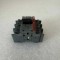 OT100F3 SWITCH-DISCONNECTOR