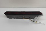 A treia lampa de fr&acirc;nă SUBARU FORESTER SG_ 2005 OEM: 84701FC010ND 28397576