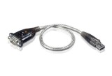 Adaptor Aten USB to RS-232
