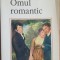 Omul romantic- Francois Furet