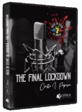 Cumpara ieftin Rock in stare de urgenta. The final lockdown/Cristi I. Popescu