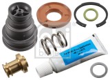 FEBI BILSTEIN 181512 Set reparatie, uscator