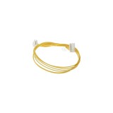 Cablu pentru mașină de spălat rufe BOSCH 00621499 BALAY SIEMENS Original