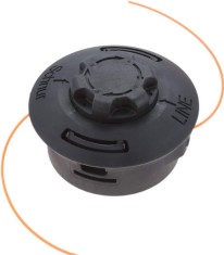 Mosor motocoasa TH43 foto