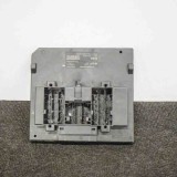 Modul de confort SKODA SUPERB III Estate 3V5 2016 OEM: 5WK50913,5Q0937084AS,BCMPQ37H 10657862