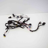 Cablaj ușă dreapta spate TESLA MODEL X 2016 OEM: 1032442-90-G 11137186