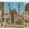 FA21-Carte Postala- ELVETIA - SUISSE, Berna, necirculata