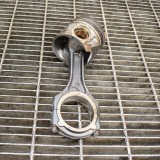 Piston MERCEDES-BENZ E W212 2015 OEM: A6510300020,A6510302017 10621897
