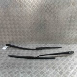 Braț ștergător față TOYOTA YARIS CROSS MXP_ 2024 OEM: 85211-0D230,85221-0D230 31546597