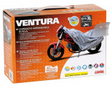 Prelata Moto Lampa Ventura, M LAM90220