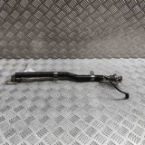 Conducta EGR BMW Seria 5 F10 2010-2017 OEM 8506678 28823691