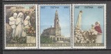 Vatican.1967 50 ani aparitia Fecioarei Maria la Fatima SV.435