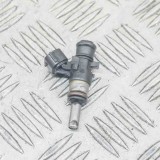 Injector de combustibil VW GOLF VII 5G1, BQ1, BE1, BE2 2014 OEM: 06L906031A,0280158266 12560210