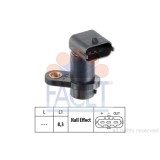 Senzor turatie, Senzor pozitie ax came Facet 90449