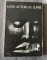 icon 5