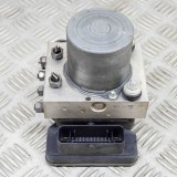 Pompa ABS Ford Transit Custom 2021 KK21-2B373-AN Originala Garantie