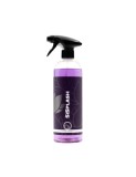 Sealant auto Lichid Nanolex SiSplash 750ml