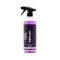 Sealant auto Lichid Nanolex SiSplash 750ml