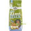 Mix Crocant de Porumb si Ovaz cu Scortisoara si Mar fara Gluten Ecologic/Bio 200g