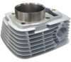 Cilindru Barton NXT250 250cc 4T, 2021, Cod MX_NEW CIGBSE056, Diametru 65.5mm, Inaltime 82mm, Piese Auto