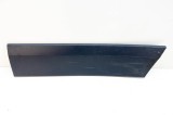 Bandou ușă dreapta față MERCEDES-BENZ SPRINTER 3-t Furgon 906 2012 OEM: A9066905082,A9066900262 12170814