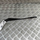 Braț ștergător luneta LAND ROVER RANGE ROVER VELAR L560 2018 OEM: J8A2-17C403-AA 32185881