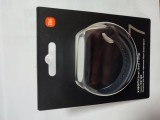 |curea originala xiaomi 7|xiaomi mi band 7|xiaomi 7|xiaomi mi band 7| curea brățară Xiaomi 7 curea brățară Xiaomi mi band 7